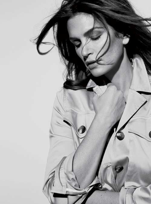 वाह! क्‍या स्‍टाइल है...