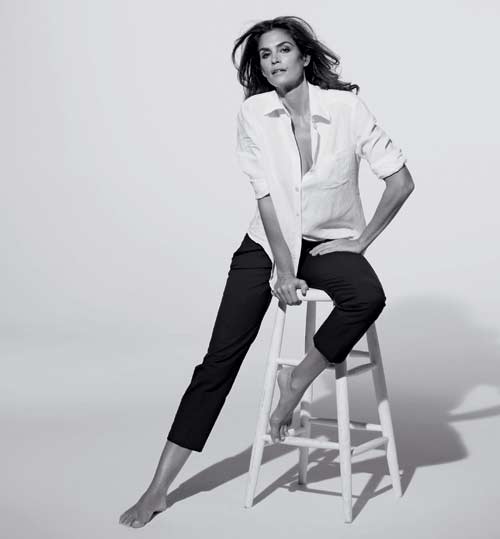 वाह! क्‍या स्‍टाइल है...