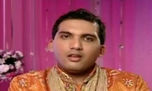 ...वो बनेगा राखी का जीवनसाथी