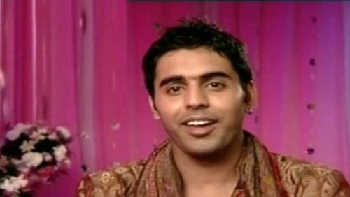 ...वो बनेगा राखी का जीवनसाथी