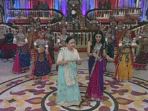 ...वो बनेगा राखी का जीवनसाथी