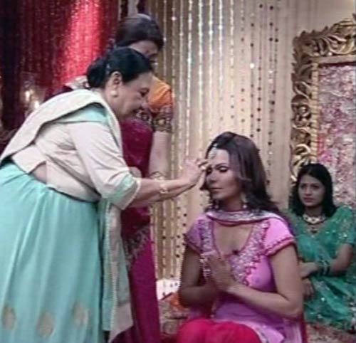 ...वो बनेगा राखी का जीवनसाथी