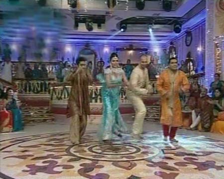 ...वो बनेगा राखी का जीवनसाथी