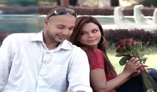 ...वो बनेगा राखी का जीवनसाथी