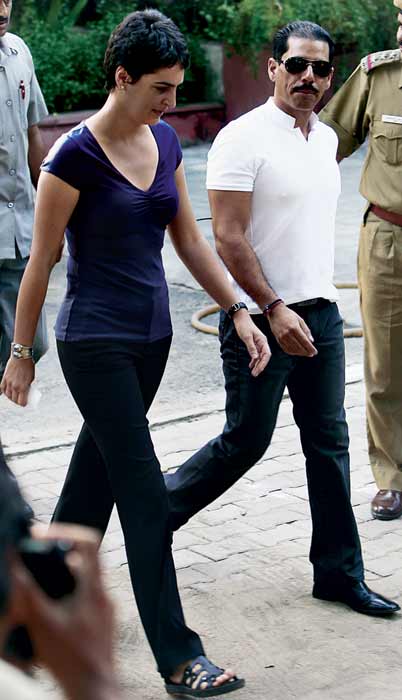 बिजनेस ही नहीं, फिटनेस भी जरूरी