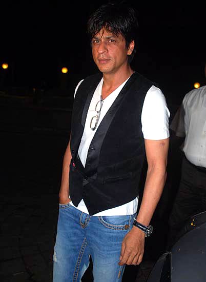 बॉलीवुड की हसीन पार्टी