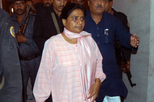 विश्‍व की सर्वाधिक प्रभावशाली महिलाएं...