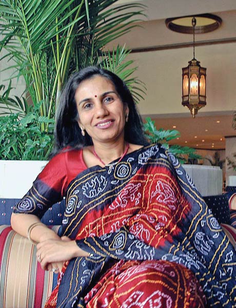 विश्‍व की सर्वाधिक प्रभावशाली महिलाएं...