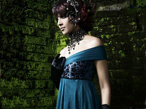 बिपाशा बसु का नया अंदाज