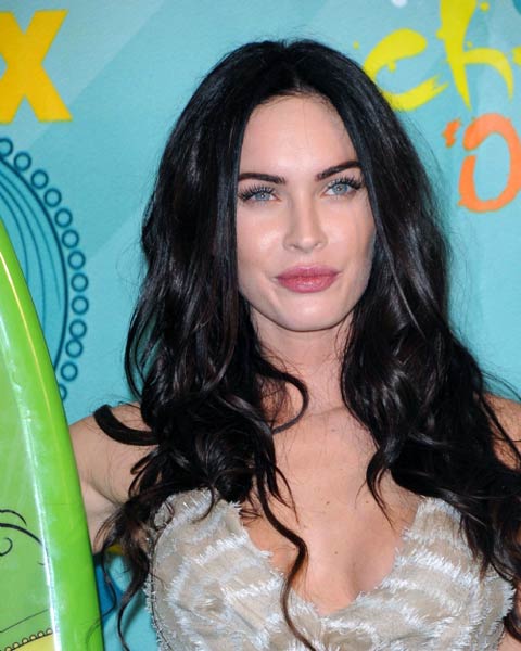 साइबर स्‍पेस की सेक्‍सी शख्सियत