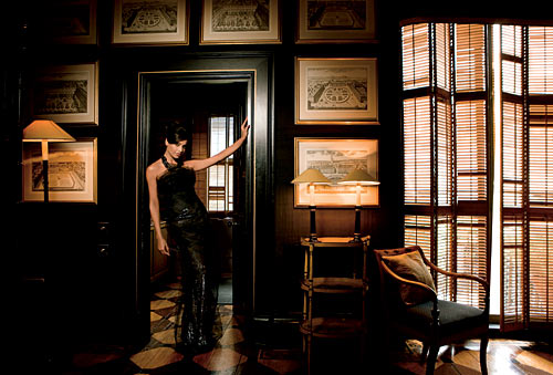 बिपाशा को पसंद है सेक्‍सी कहलाना