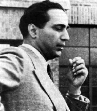 हवाई दुर्घटना में गई है कई और लोगों की जान