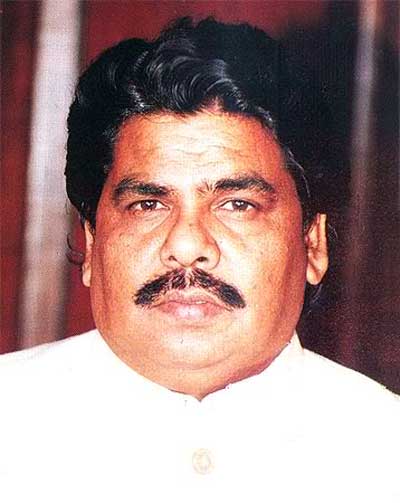 हवाई दुर्घटना में गई है कई और लोगों की जान