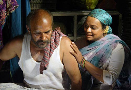 राष्‍ट्रीय फिल्‍म पुरस्‍कार 2007 की हुई घोषणा