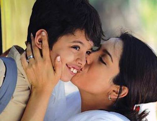 राष्‍ट्रीय फिल्‍म पुरस्‍कार 2007 की हुई घोषणा