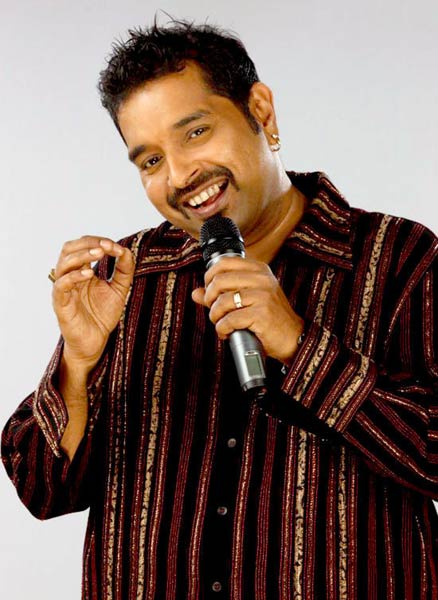 राष्‍ट्रीय फिल्‍म पुरस्‍कार 2007 की हुई घोषणा