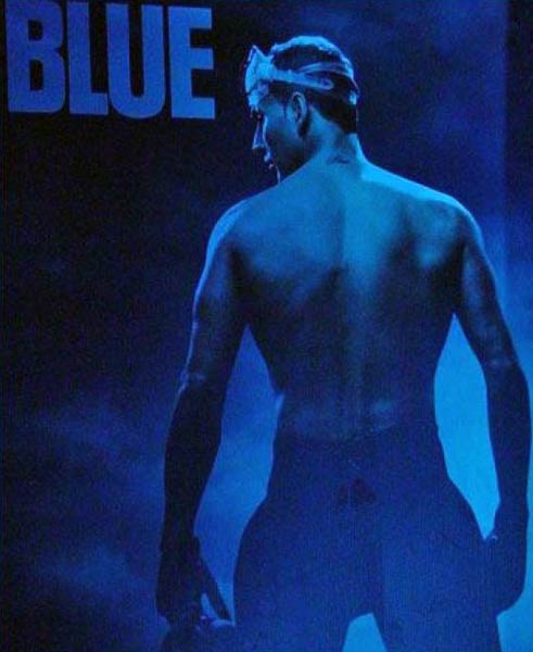 फिल्में जिनका आपको भी है इंतजार