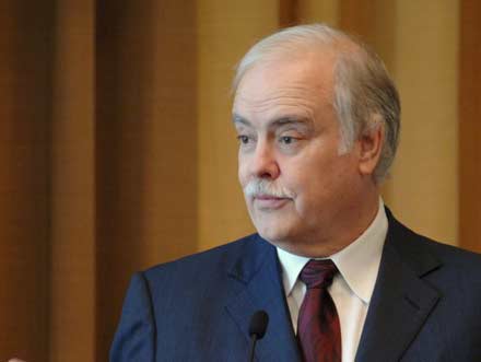 विश्‍व के सबसे मोटी तनख्‍वाह वाले सीईओ