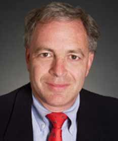 विश्‍व के सबसे मोटी तनख्‍वाह वाले सीईओ