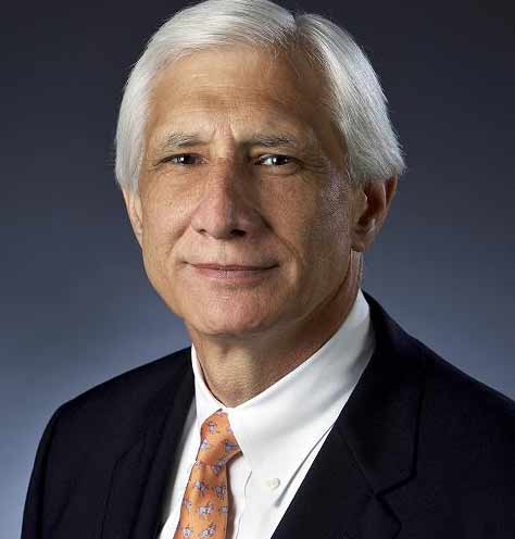 विश्‍व के सबसे मोटी तनख्‍वाह वाले सीईओ