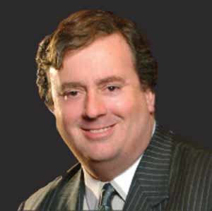 विश्‍व के सबसे मोटी तनख्‍वाह वाले सीईओ