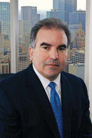 विश्‍व के सबसे मोटी तनख्‍वाह वाले सीईओ