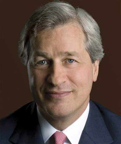 विश्‍व के सबसे मोटी तनख्‍वाह वाले सीईओ