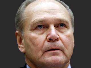 विश्‍व के सबसे मोटी तनख्‍वाह वाले सीईओ