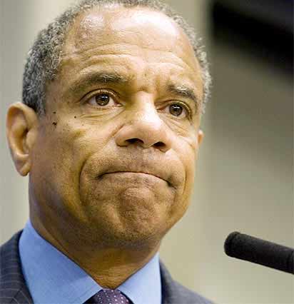 विश्‍व के सबसे मोटी तनख्‍वाह वाले सीईओ