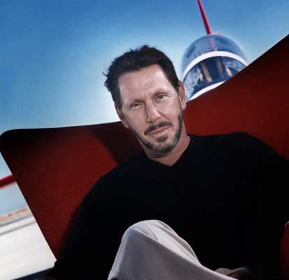 विश्‍व के सबसे मोटी तनख्‍वाह वाले सीईओ