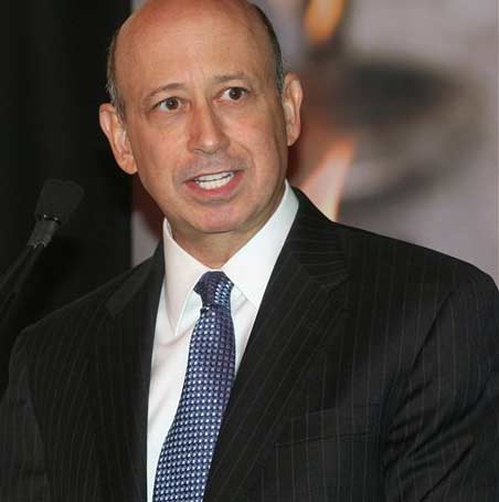 विश्‍व के सबसे मोटी तनख्‍वाह वाले सीईओ