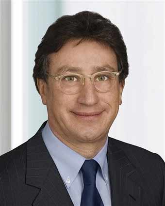 विश्‍व के सबसे मोटी तनख्‍वाह वाले सीईओ