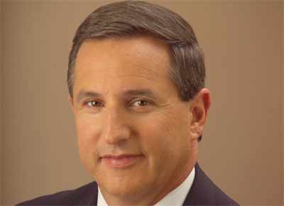 विश्‍व के सबसे मोटी तनख्‍वाह वाले सीईओ