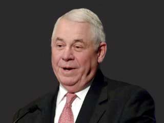 विश्‍व के सबसे मोटी तनख्‍वाह वाले सीईओ