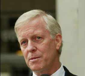 विश्‍व के सबसे मोटी तनख्‍वाह वाले सीईओ