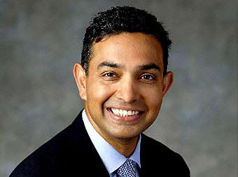 विश्‍व के सबसे मोटी तनख्‍वाह वाले सीईओ