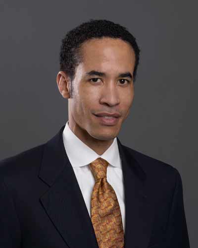 विश्‍व के सबसे मोटी तनख्‍वाह वाले सीईओ