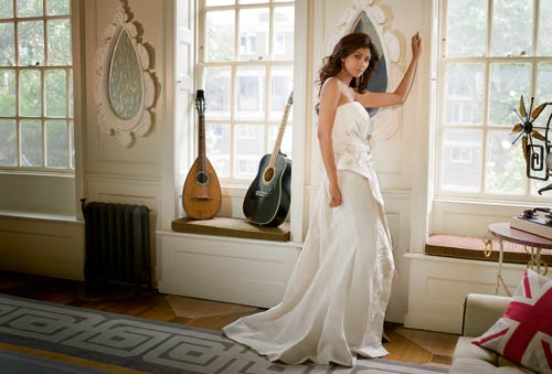 शिल्‍पा को है अब शादी का इंतजार