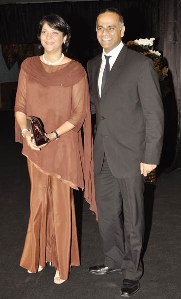 जीक्‍यू मेन ऑफ द ईयर अवार्ड