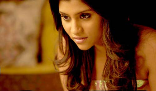 वेक अप... रणबीर और कोको के साथ