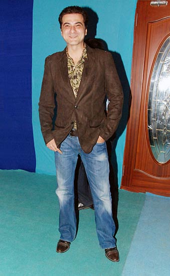 कोटूर वीक में बॉलीवुड सितारों की चमक