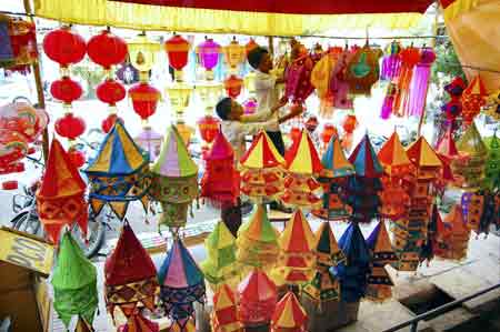 सबको मुबारक दीवाली का त्‍योहार...