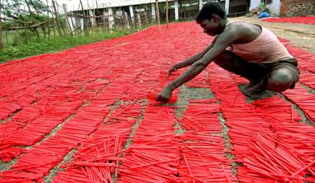 सबको मुबारक दीवाली का त्‍योहार...