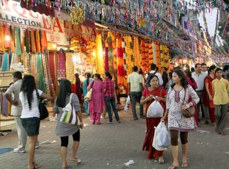 सबको मुबारक दीवाली का त्‍योहार...