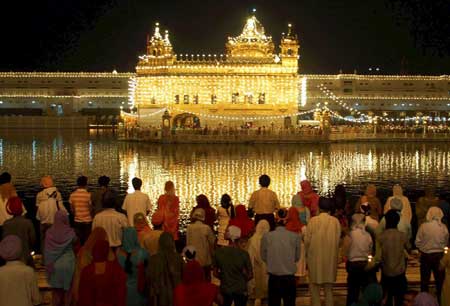 सबको मुबारक दीवाली का त्‍योहार...