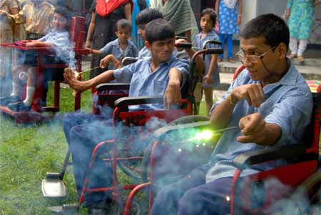 सबको मुबारक दीवाली का त्‍योहार...