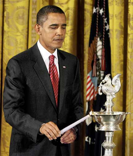 सबको मुबारक दीवाली का त्‍योहार...