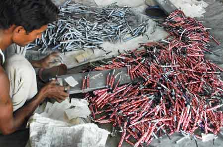 सबको मुबारक दीवाली का त्‍योहार...