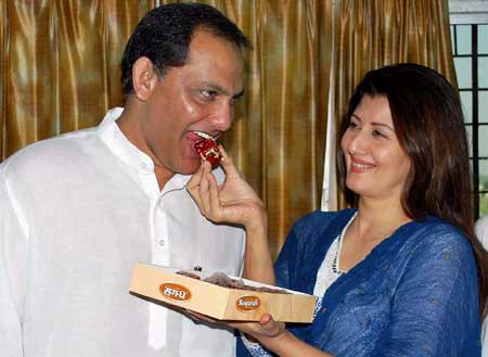 सबको मुबारक दीवाली का त्‍योहार...