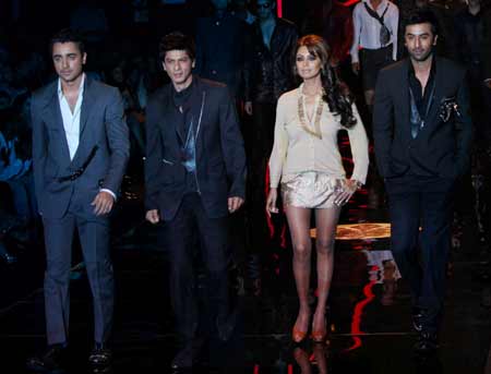 Happy Birthday गौरी खान